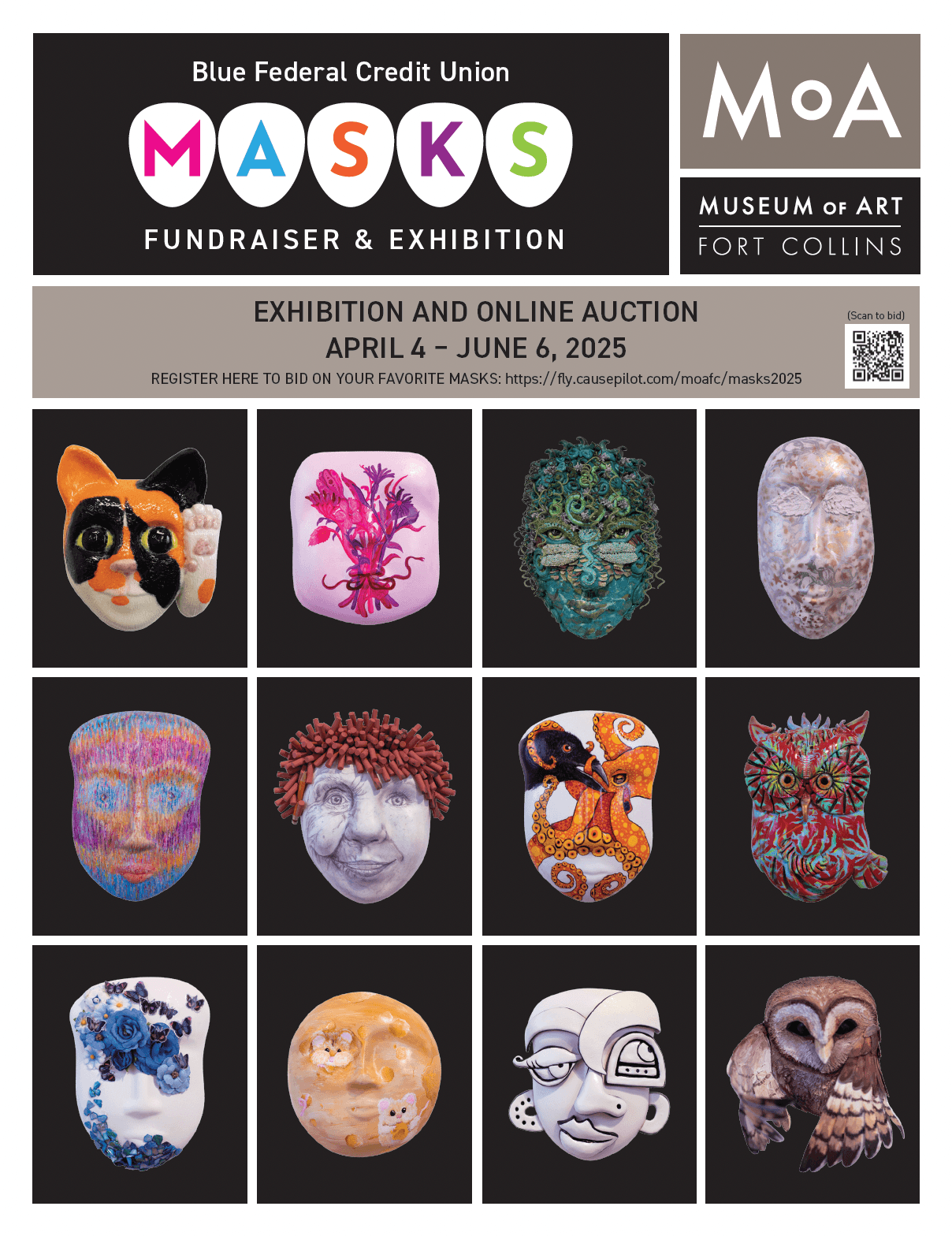 Screenshot 2025 04 02 at 8.43.28 PM